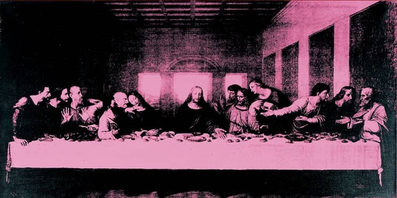 5 new free exhibitions in Milan